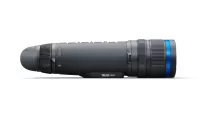 Termovizní monokulár Pulsar Telos XL50