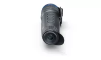 Termovizní monokulár Pulsar Telos XL50