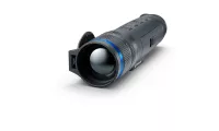 Termovizní monokulár Pulsar Telos XL50