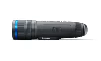 Termovizní monokulár Pulsar Telos XL50