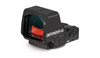 Kolimátor Vortex Defender XL Micro Red Dot - 8 MOA