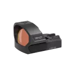 Kolimátor Vector Optics Frenzy-S 1x19x28 - 3 MOA, footprint Shield RMS
