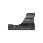 Kolimátor Vector Optics Frenzy-S 1x19x28 - 3 MOA, footprint Shield RMS