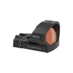 Kolimátor Vector Optics Frenzy-S 1x19x28 - 3 MOA, footprint Shield RMS