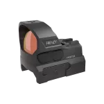 Kolimátor Vector Optics Frenzy-S 1x19x28 - 3 MOA, footprint Shield RMS