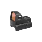 Kolimátor Vector Optics Frenzy-S 1x17x21 Gen2 - 3 MOA, footprint Shield RMS