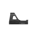 Kolimátor Vector Optics Frenzy-S 1x17x21 Gen2 - 3 MOA, footprint Shield RMS
