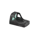 Kolimátor Vector Optics Frenzy-S 1x17x21 Gen2 - 3 MOA, footprint Shield RMS
