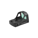 Kolimátor Vector Optics Frenzy-S 1x17x21 Gen2 - 3 MOA, footprint Shield RMS