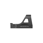 Kolimátor Vector Optics Frenzy-S 1x17x21 Gen2 - 3 MOA, footprint Shield RMS