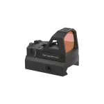 Kolimátor Vector Optics Frenzy-S 1x17x21 Gen2 - 3 MOA, footprint Shield RMS