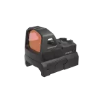 Kolimátor Vector Optics Frenzy-S 1x17x21 Gen2 - 3 MOA, footprint Shield RMS