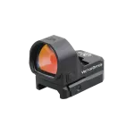 Kolimátor Vector Optics Frenzy 1x22x26 Multi Reticle - 3 MOA, footprint Trijicon RMR