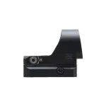 Kolimátor Vector Optics Frenzy 1x22x26 Multi Reticle - 3 MOA, footprint Trijicon RMR