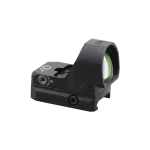Kolimátor Vector Optics Frenzy 1x22x26 Multi Reticle - 3 MOA, footprint Trijicon RMR