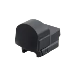 Kolimátor Vector Optics Frenzy 1x22x26 Multi Reticle - 3 MOA, footprint Trijicon RMR