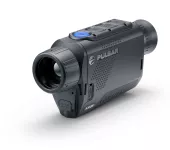 Termovizní monokulár Pulsar Axion XG30 Compact