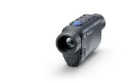 Termovizní monokulár Pulsar Axion XG30 Compact