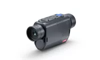 Termovizní monokulár Pulsar Axion XG30 Compact