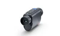 Termovizní monokulár Pulsar Axion XG30 Compact
