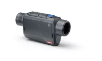 Termovizní monokulár Pulsar Axion XG30 Compact