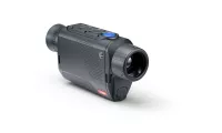 Termovizní monokulár Pulsar Axion XG30 Compact