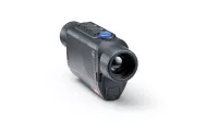 Termovizní monokulár Pulsar Axion XG30 Compact