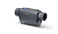 Termovizní monokulár Pulsar Axion XG30 Compact