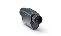 Termovizní monokulár Pulsar Axion XG30 Compact