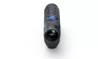 Termovizní monokulár Pulsar Axion XG30 Compact