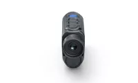 Termovizní monokulár Pulsar Axion XG30 Compact