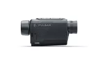 Termovizní monokulár Pulsar Axion XG30 Compact