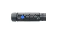 Termovizní monokulár Pulsar Axion XG30 Compact