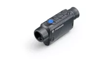 Termovizní monokulár Pulsar Axion XG30 Compact
