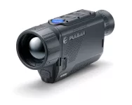 Termovizní monokulár Pulsar Axion XG35 Compact