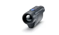 Termovizní monokulár Pulsar Axion XG35 Compact