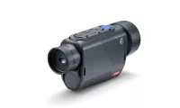Termovizní monokulár Pulsar Axion XG35 Compact