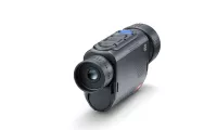 Termovizní monokulár Pulsar Axion XG35 Compact