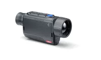 Termovizní monokulár Pulsar Axion XG35 Compact
