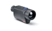 Termovizní monokulár Pulsar Axion XG35 Compact