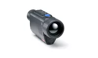 Termovizní monokulár Pulsar Axion XG35 Compact