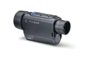 Termovizní monokulár Pulsar Axion XG35 Compact