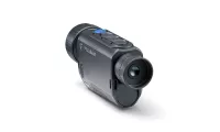 Termovizní monokulár Pulsar Axion XG35 Compact