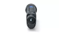 Termovizní monokulár Pulsar Axion XG35 Compact