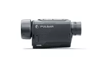 Termovizní monokulár Pulsar Axion XG35 Compact