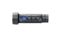 Termovizní monokulár Pulsar Axion XG35 Compact