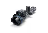 Zaměřovač Pulsar Thermion 2 LRF XG60