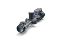 Zaměřovač Pulsar Thermion 2 LRF XG60