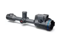 Zaměřovač Pulsar Thermion 2 LRF XG60