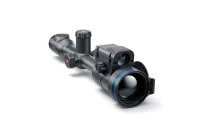 Zaměřovač Pulsar Thermion 2 LRF XG60